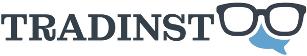 TRADINST
