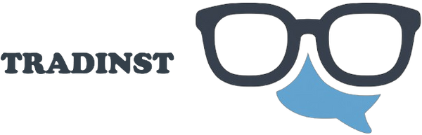 TRADINST